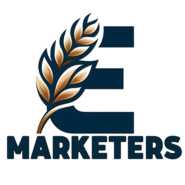 emarketers.co.za